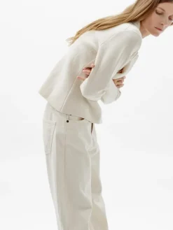 InWear neuletakki Tildaiw