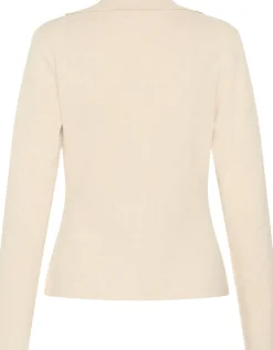 InWear neuletakki Tildaiw