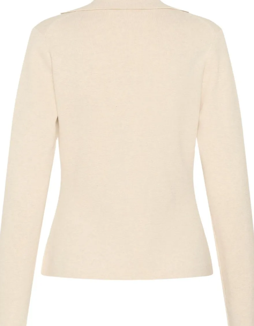 InWear neuletakki Tildaiw
