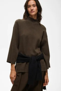 InWear neule Tildaiw