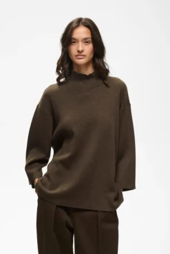 InWear neule Tildaiw
