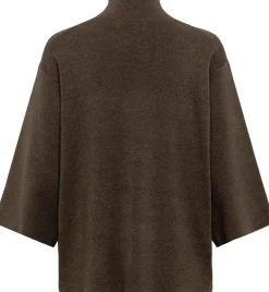 InWear neule Tildaiw