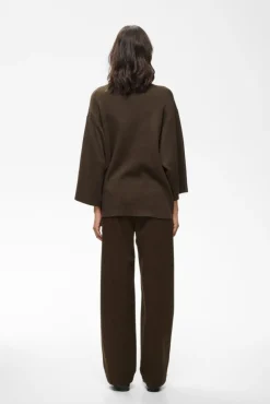 InWear neule Tildaiw