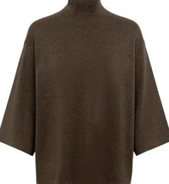 InWear neule Tildaiw