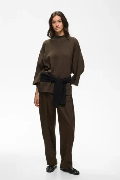 InWear neule Tildaiw