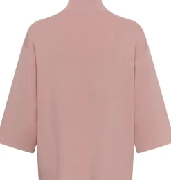 InWear neule Tildaiw
