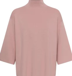 InWear neule Tildaiw