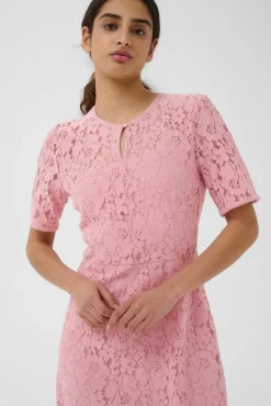 InWear pitsimekko