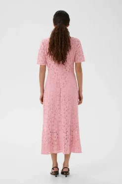 InWear pitsimekko