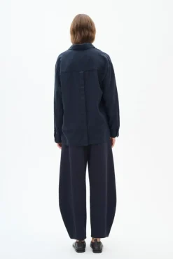 Inwear pusero
