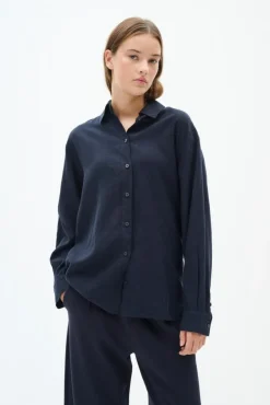 Inwear pusero