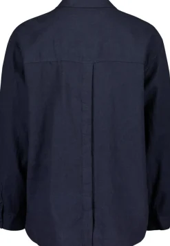 Inwear pusero