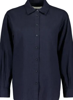 Inwear pusero