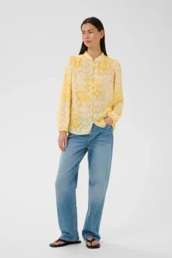 Inwear pusero