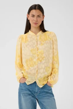 Inwear pusero
