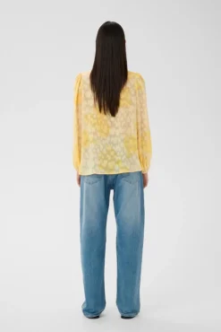 Inwear pusero