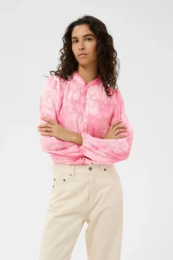 Inwear pusero