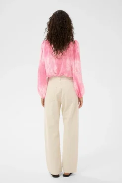 Inwear pusero