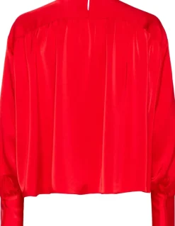Inwear pusero