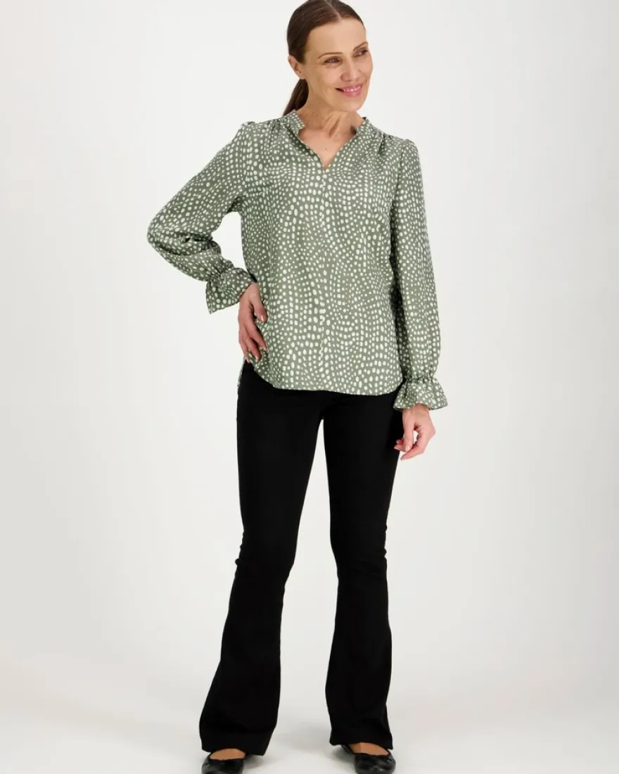 Inwear pusero