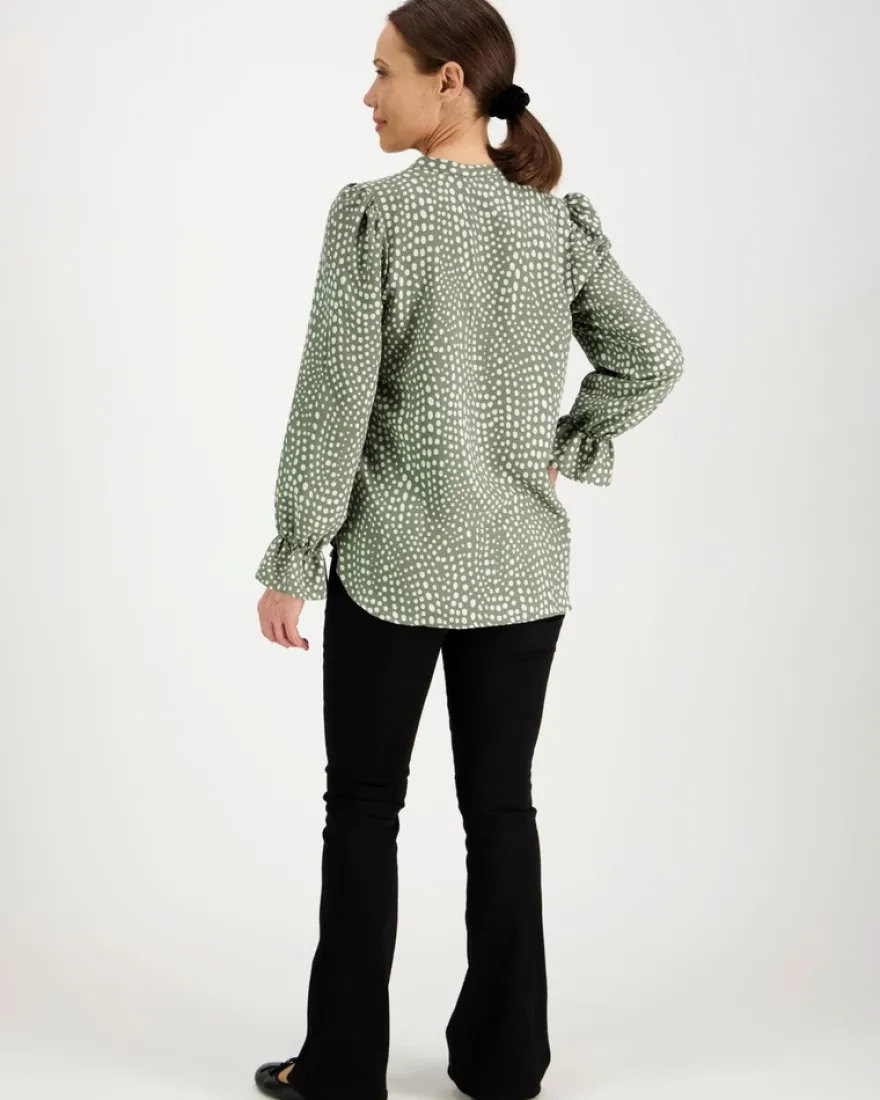 Inwear pusero