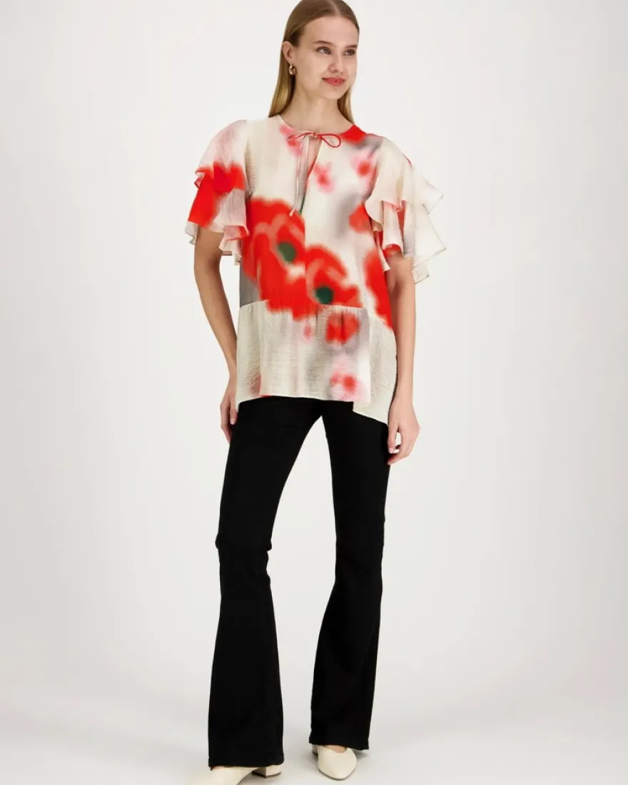 Inwear pusero