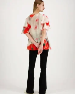 Inwear pusero