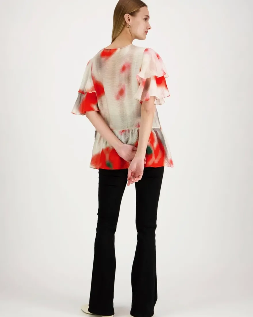 Inwear pusero