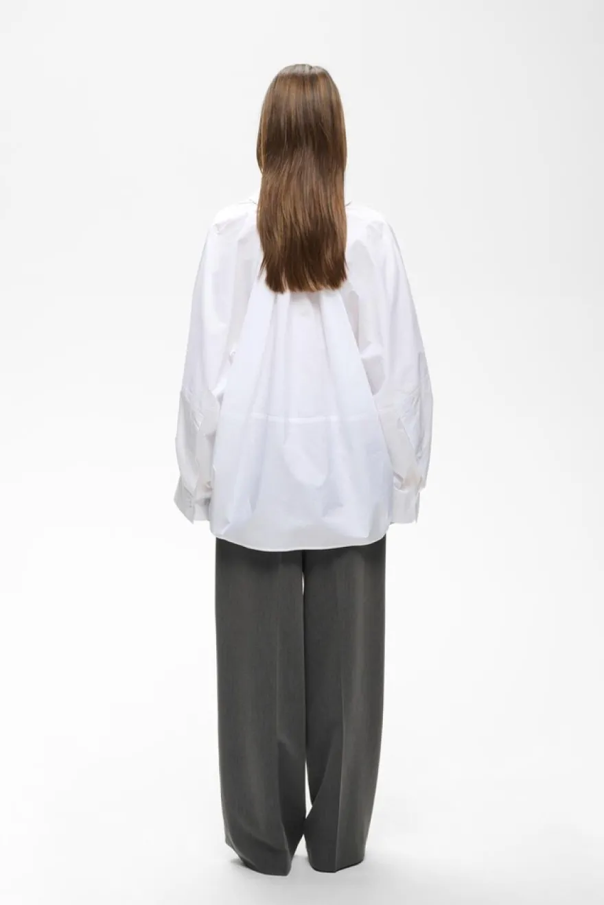InWear pusero Milleriw