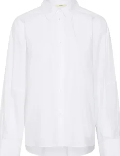 InWear pusero Milleriw