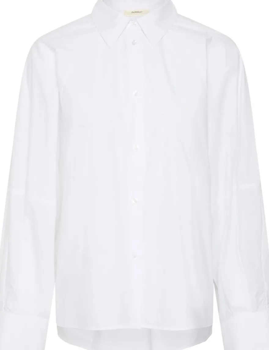InWear pusero Milleriw