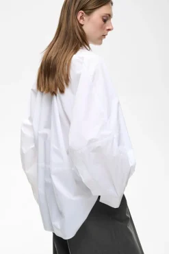 InWear pusero Milleriw