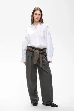 InWear pusero Milleriw
