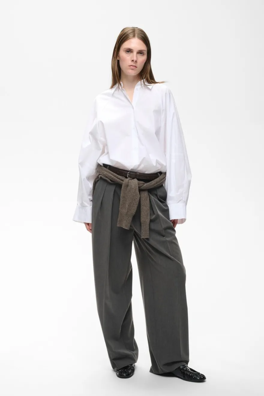 InWear pusero Milleriw