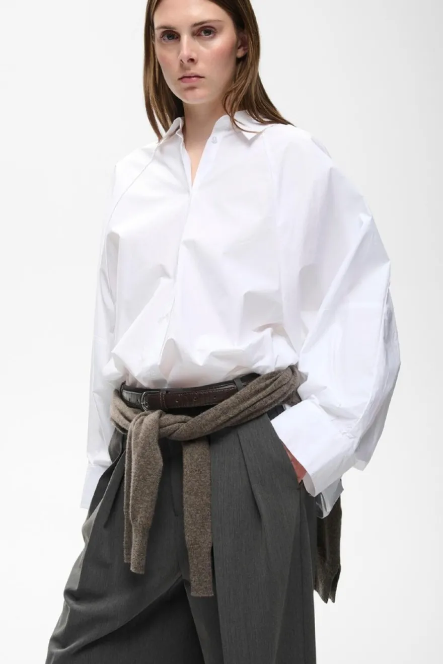 InWear pusero Milleriw