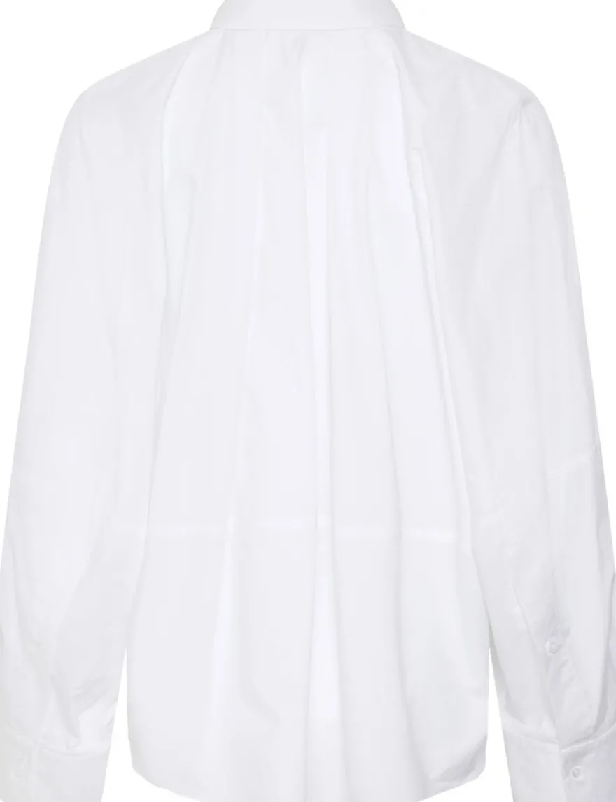 InWear pusero Milleriw