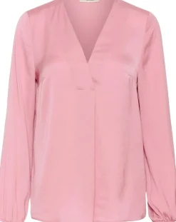 InWear pusero Rindaiw