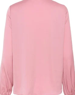 InWear pusero Rindaiw