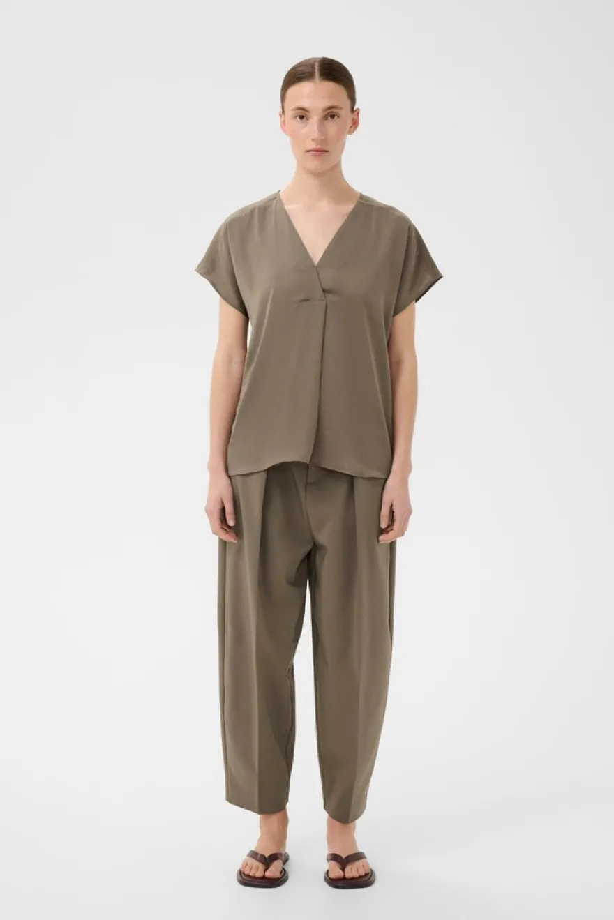 InWear Rindaiw toppi