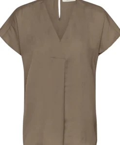 InWear Rindaiw toppi