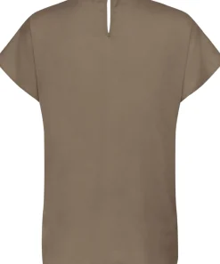 InWear Rindaiw toppi