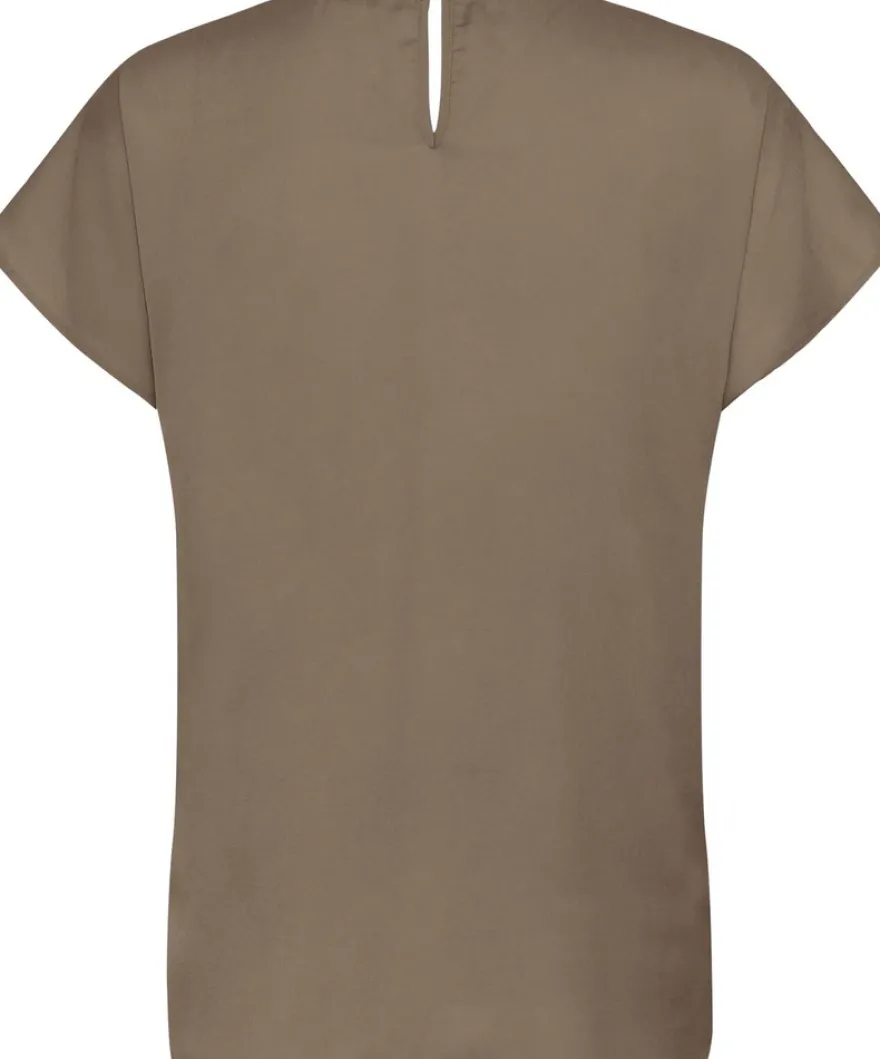 InWear Rindaiw toppi