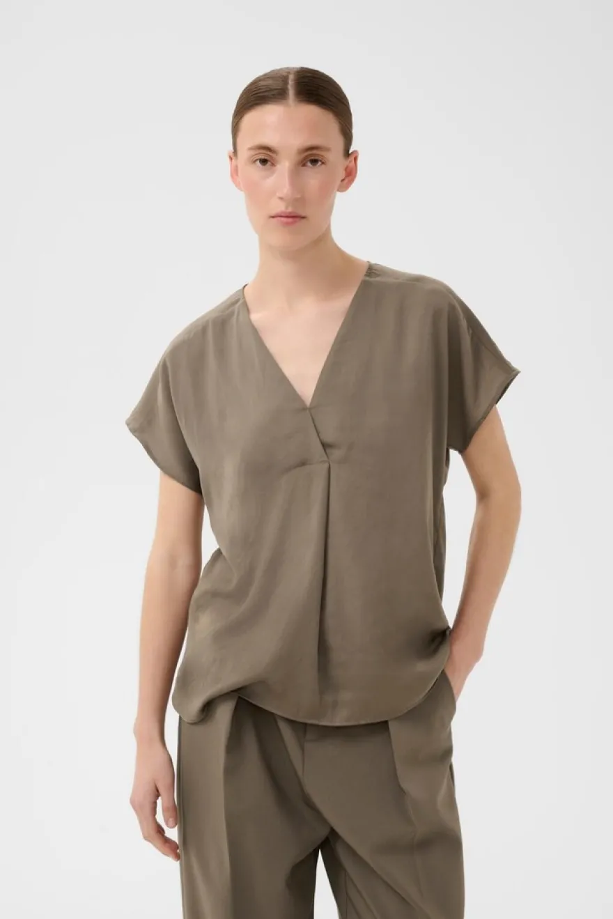 InWear Rindaiw toppi