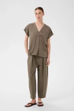 InWear Rindaiw toppi