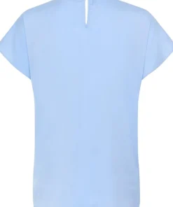 InWear Rindaiw toppi
