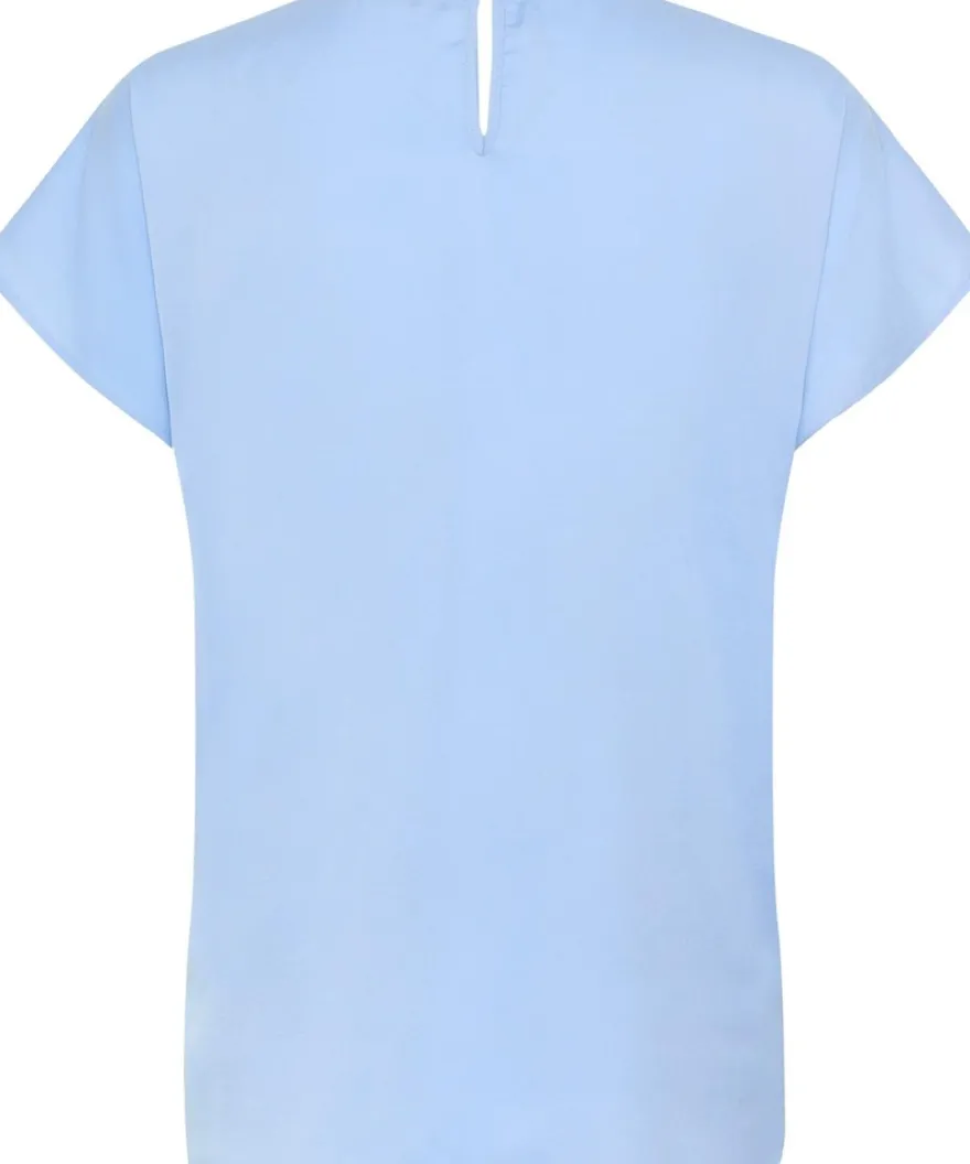 InWear Rindaiw toppi