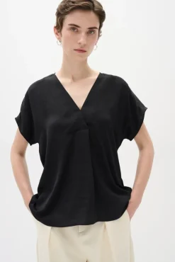 InWear RindalW top paita