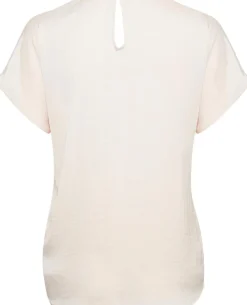 InWear RindalW top paita
