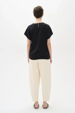 InWear RindalW top paita
