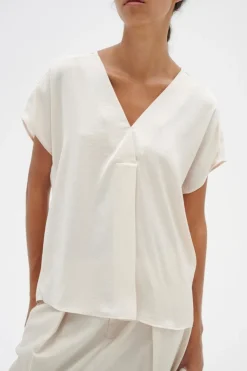 InWear RindalW top paita